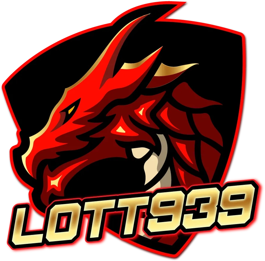 lott939